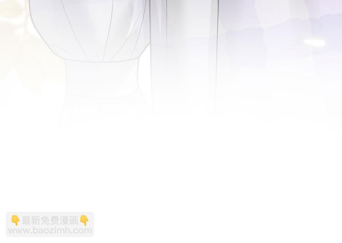 第81话 她喜欢陆驰