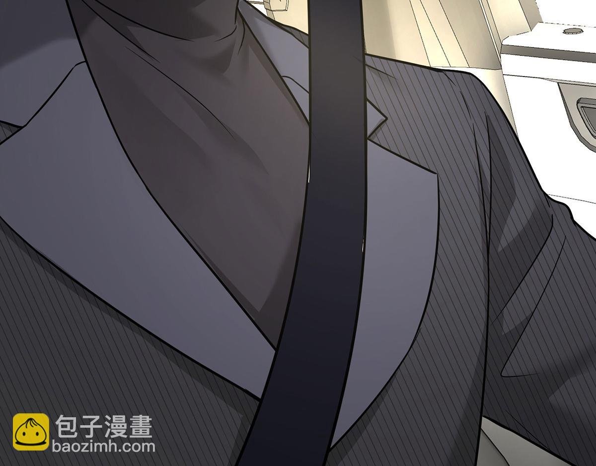 第82话 联手