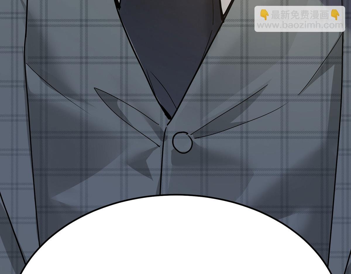第83话 让她回家