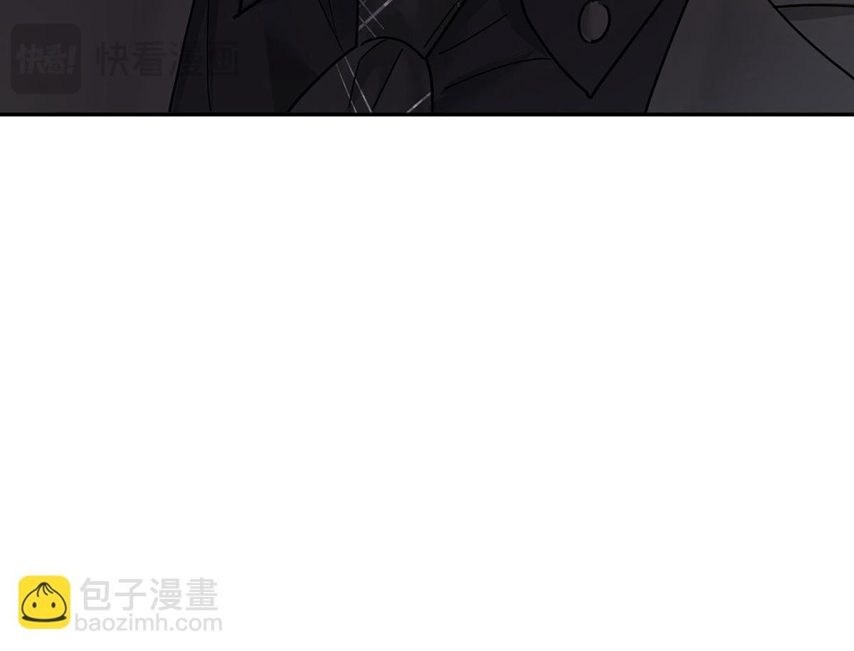第83话 让她回家