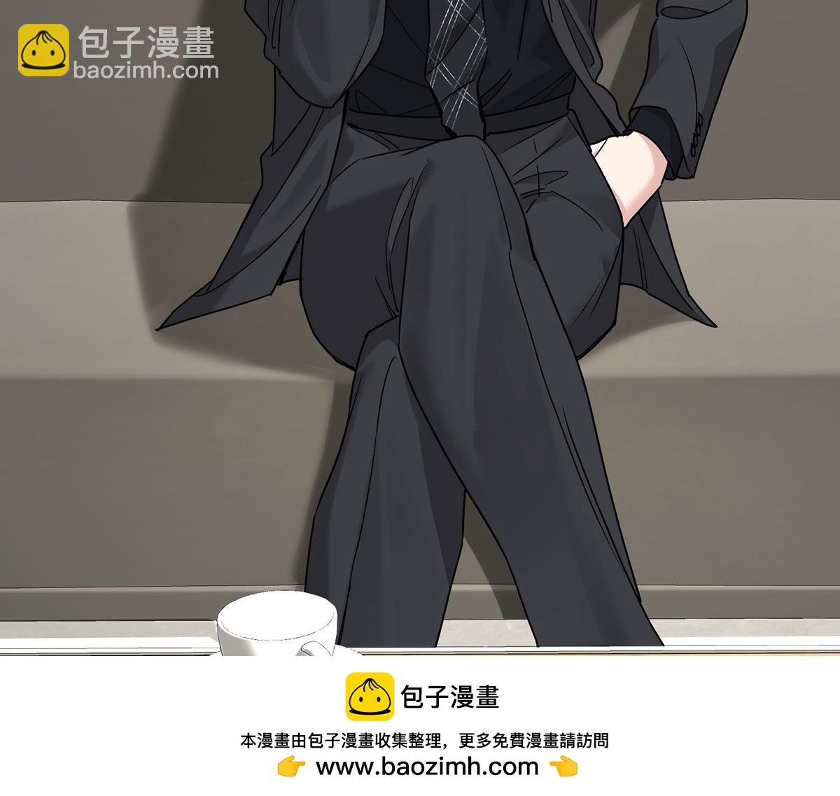第83话 让她回家