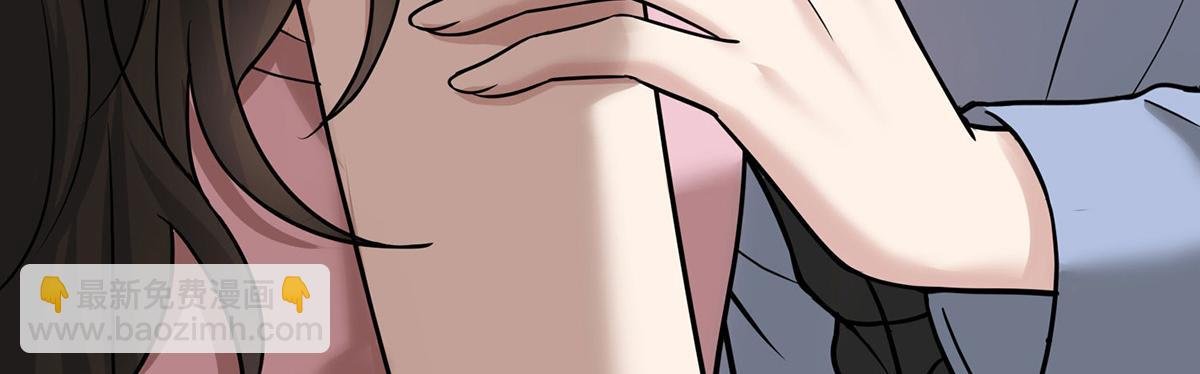 第84话 自己送上门