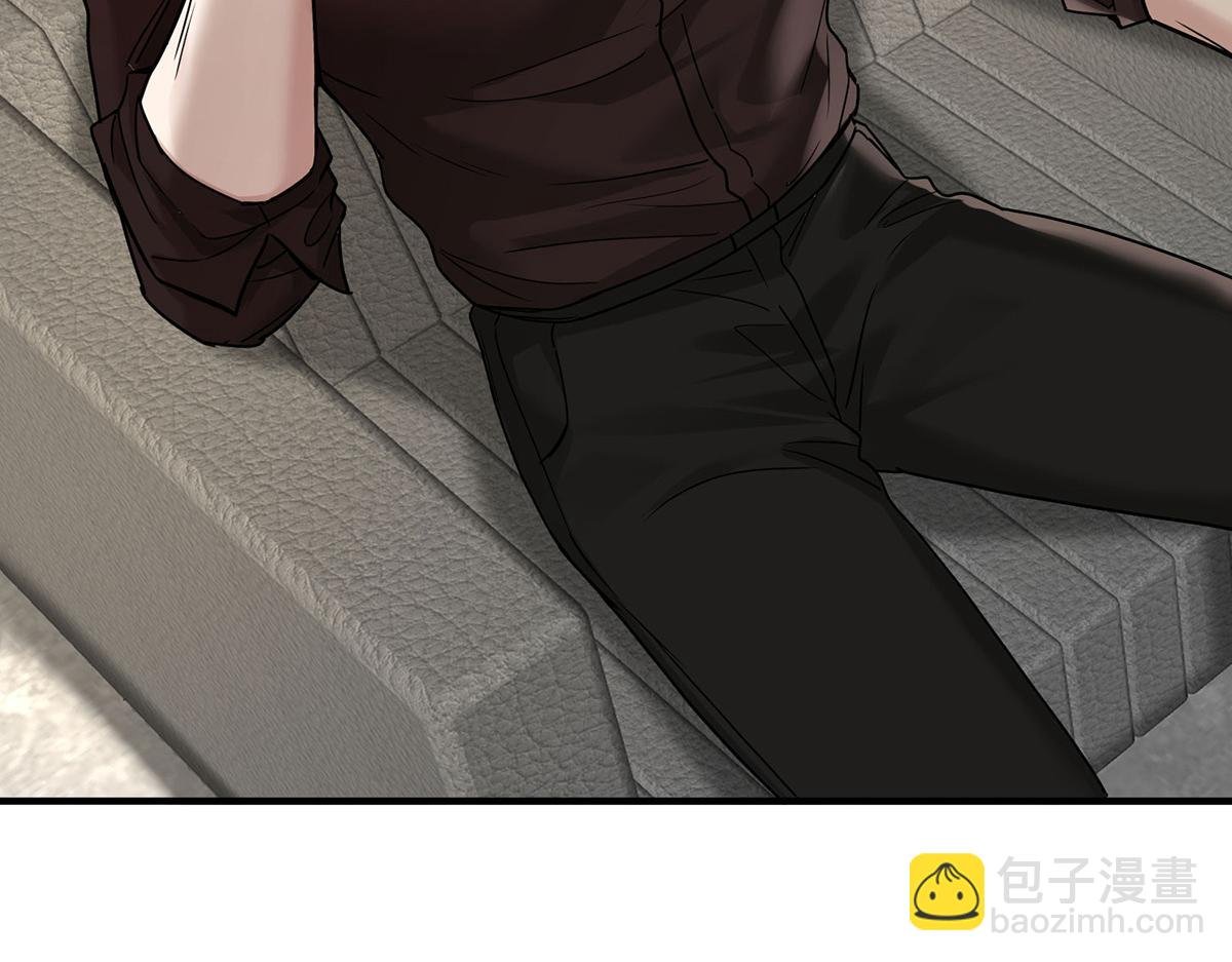 第85话 怪物