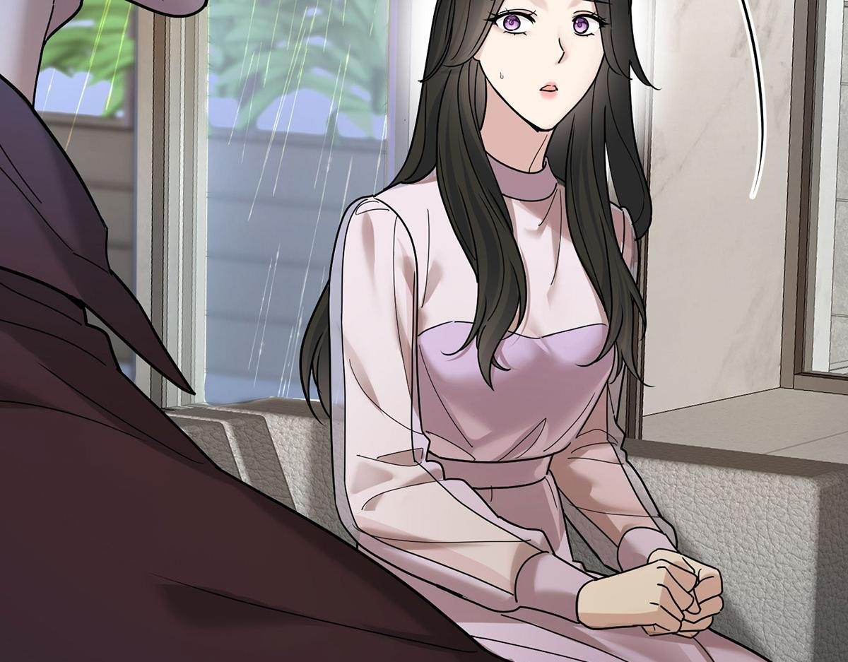 第85话 怪物