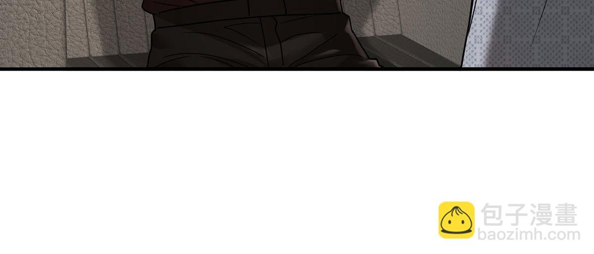 第85话 怪物