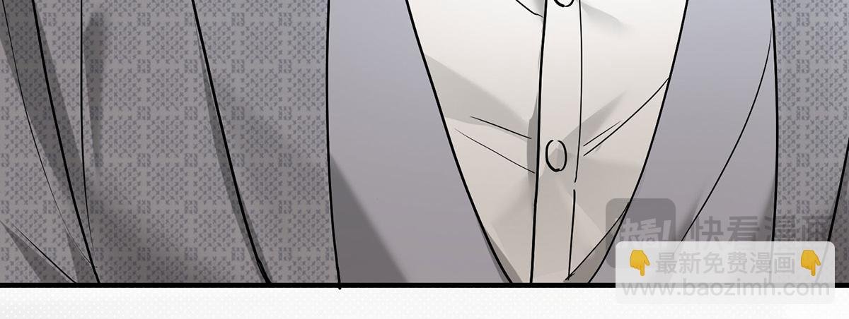 第85话 怪物