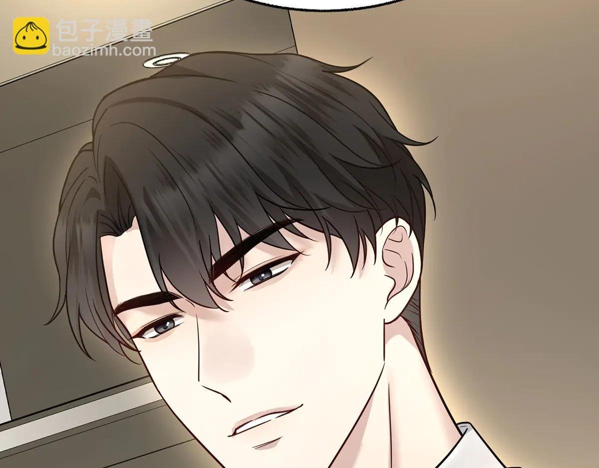 第86话 赌局