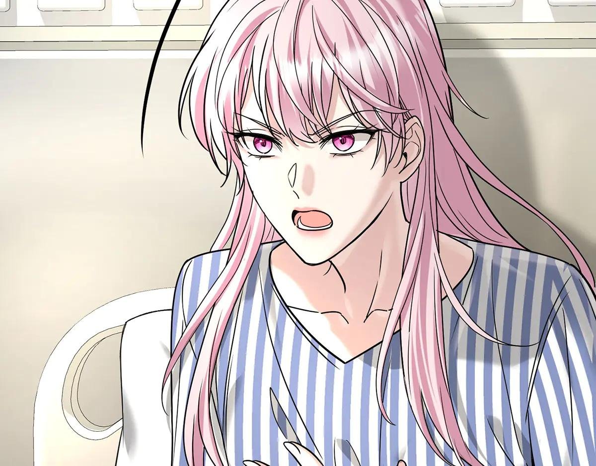 第87话 订婚
