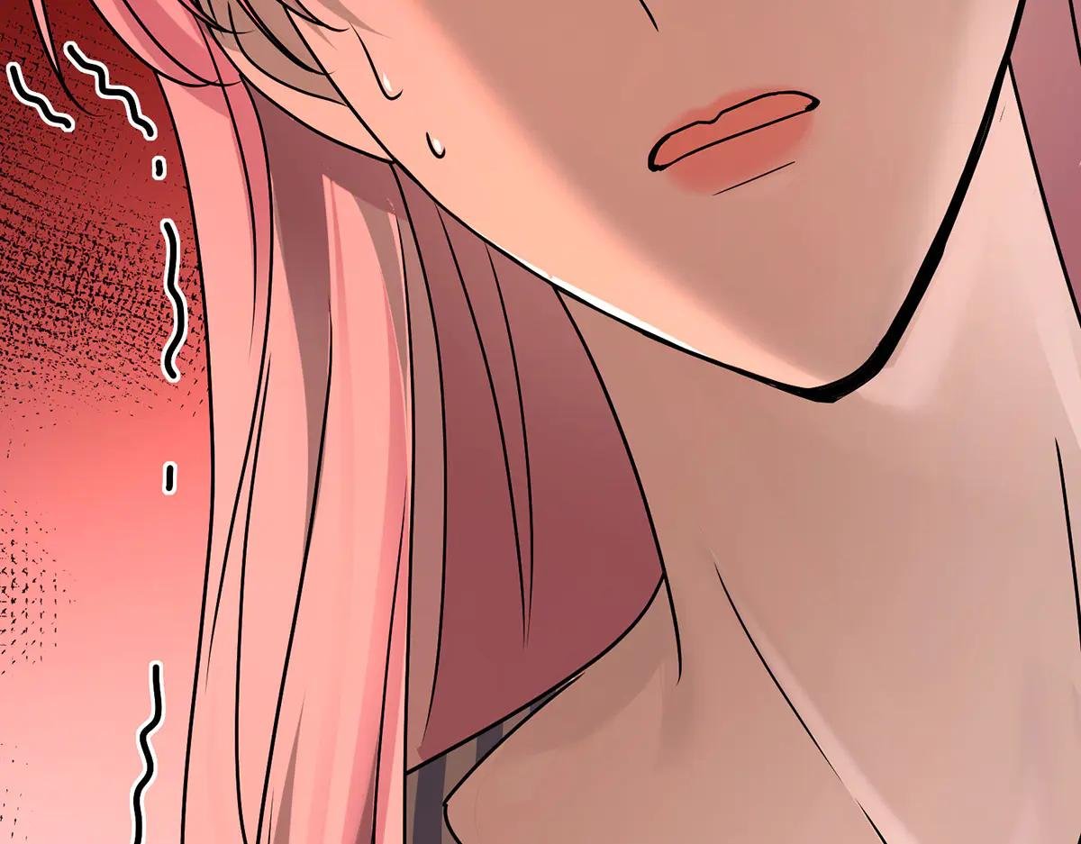 第87话 订婚