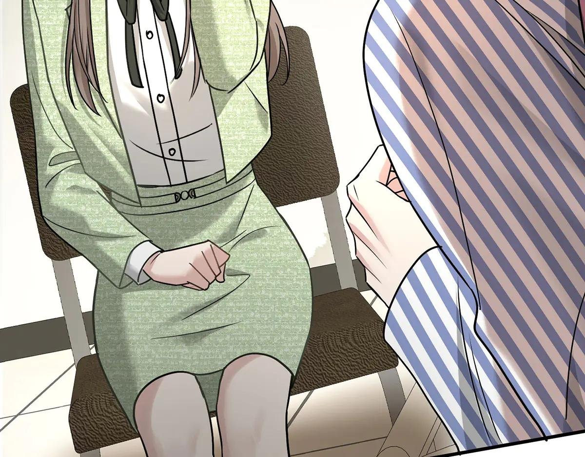 第87话 订婚