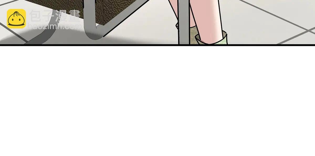 第87话 订婚