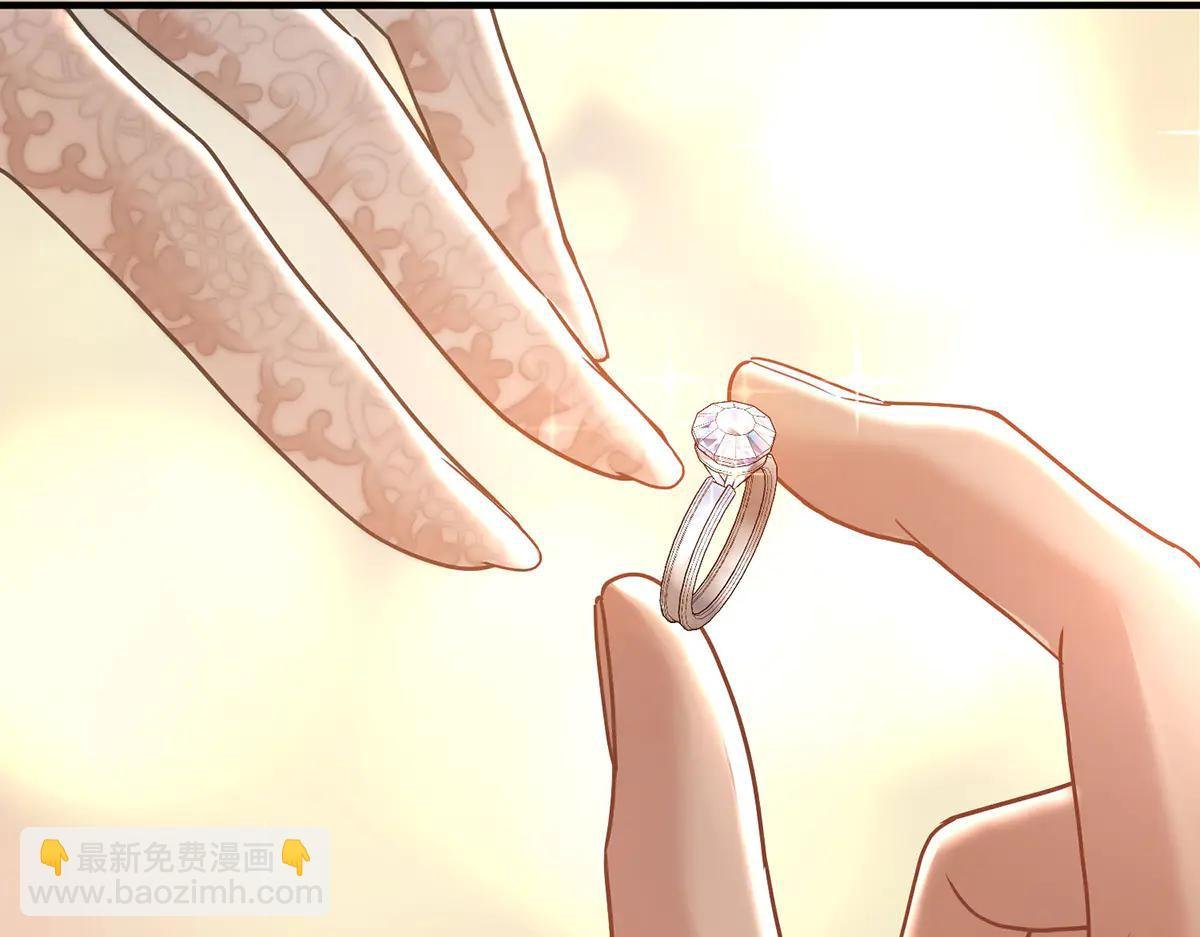 第88话 什么意思