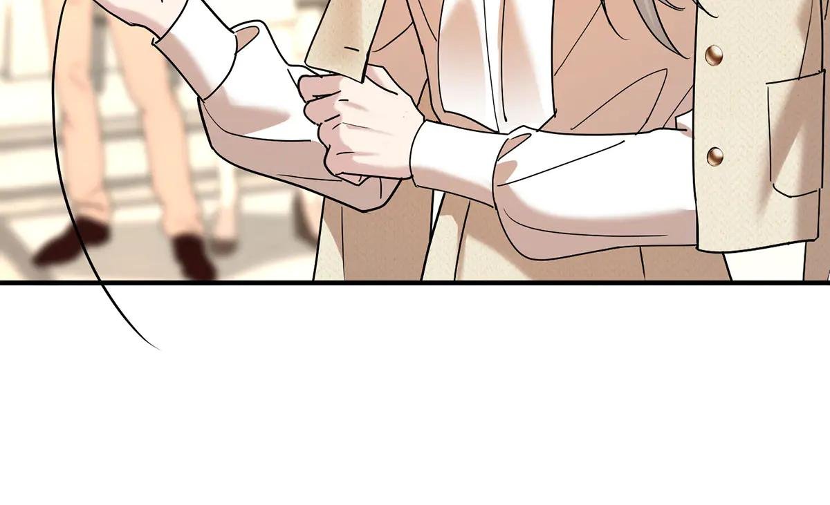 第89话 危机公关