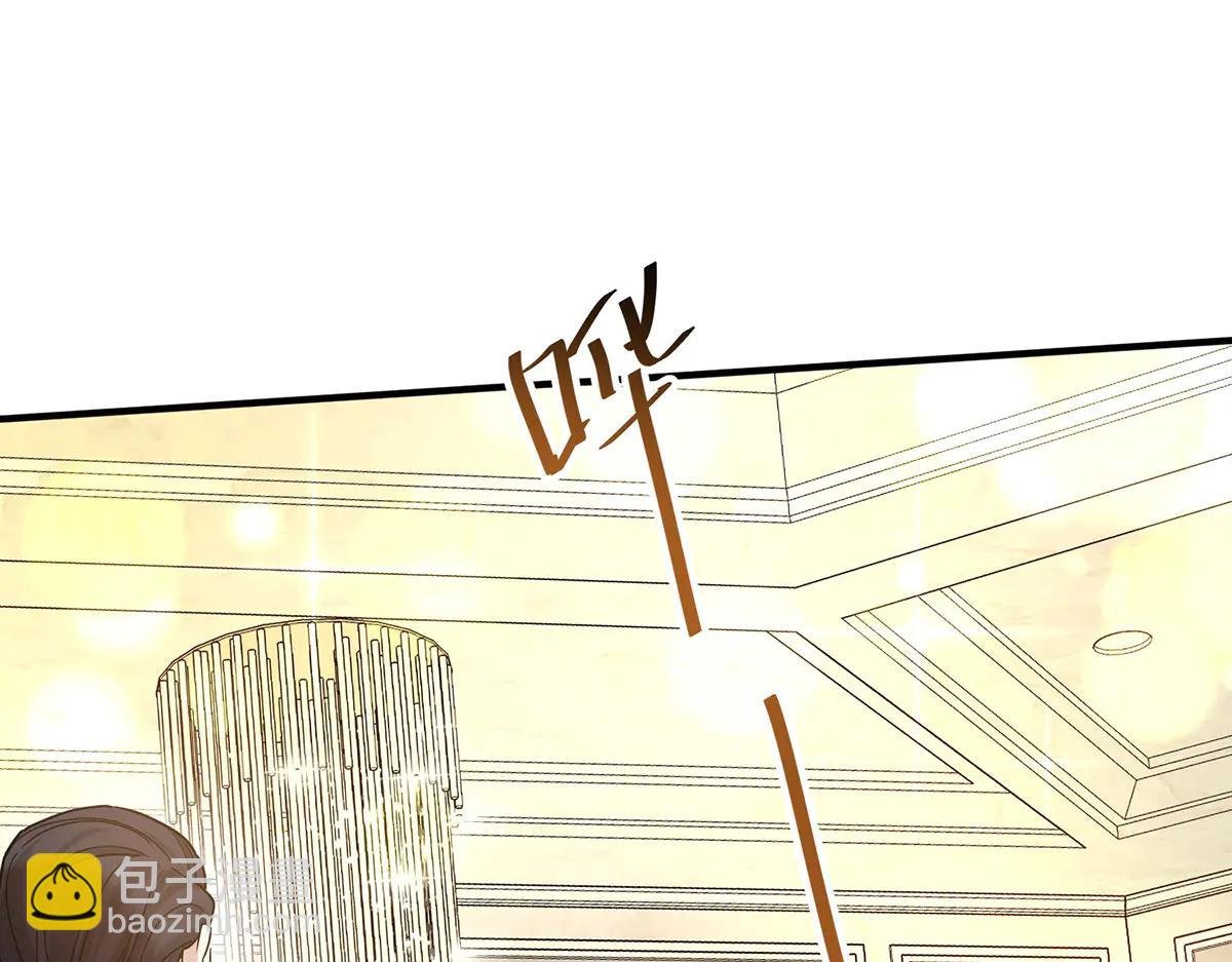 第89话 危机公关