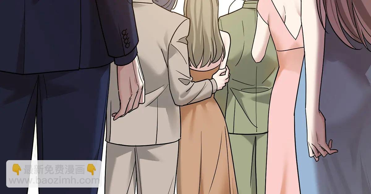 第89话 危机公关