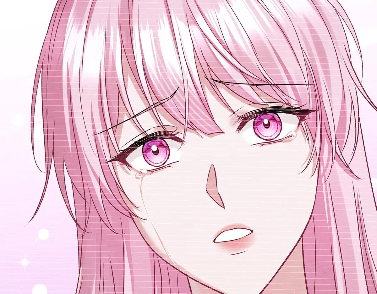 第89话 危机公关