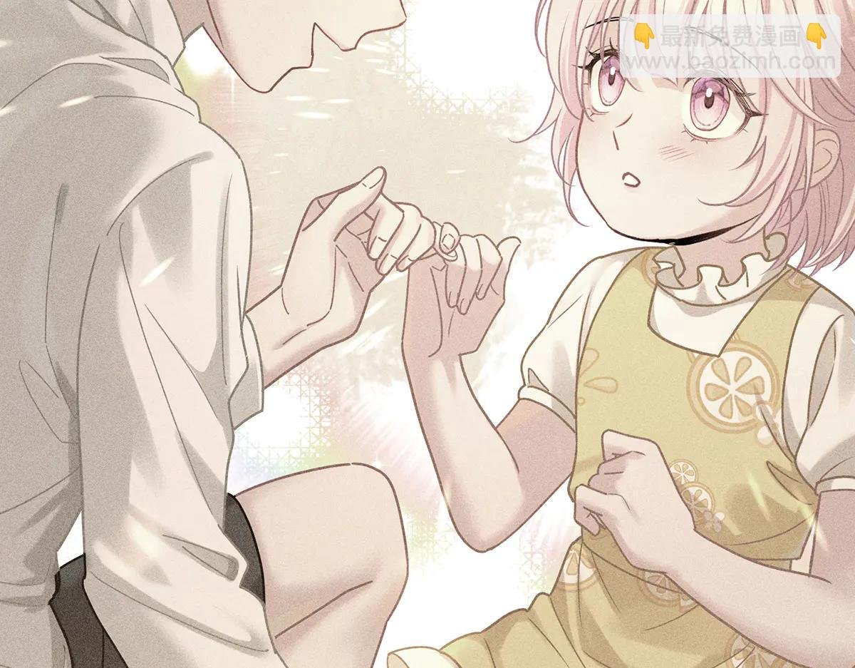 第89话 危机公关