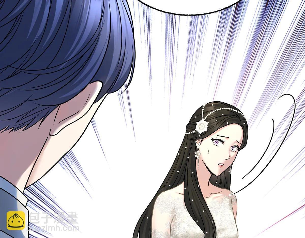 第89话 危机公关