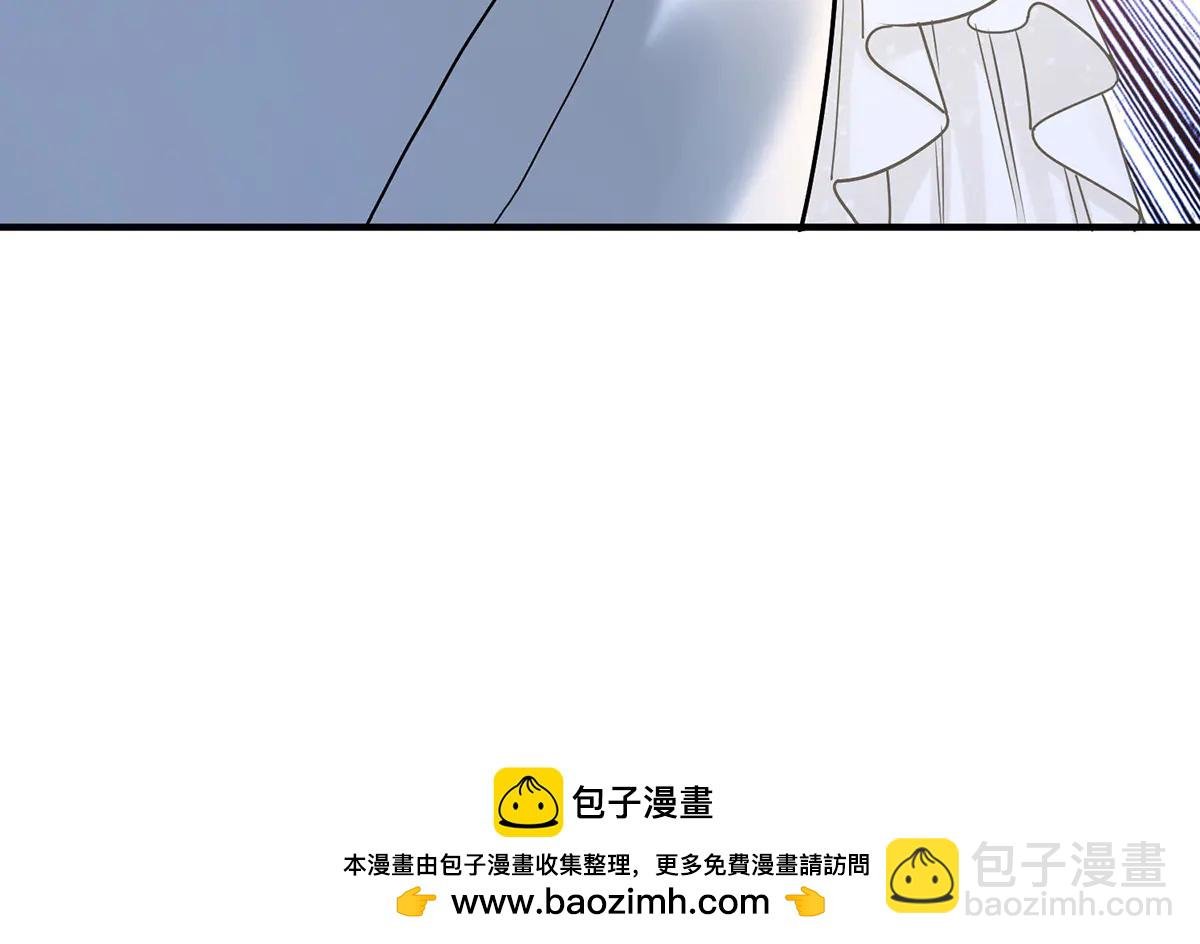 第89话 危机公关