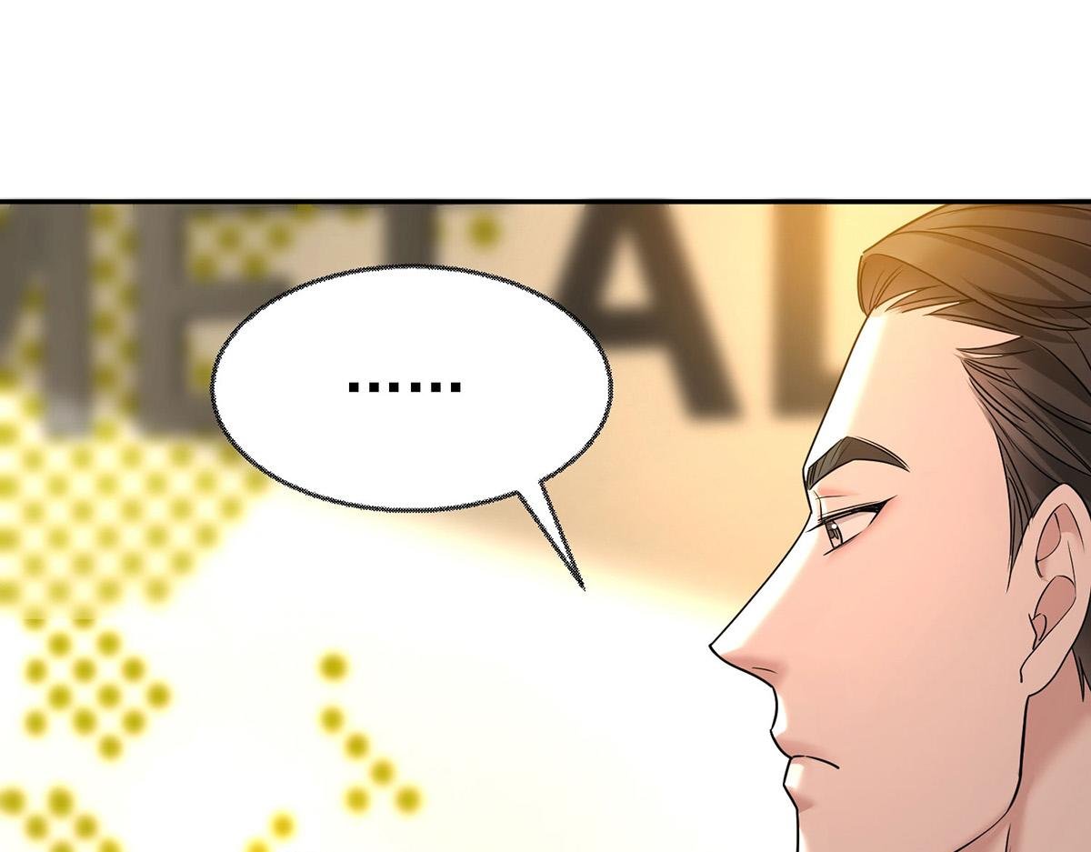 第91话 现在的幸福