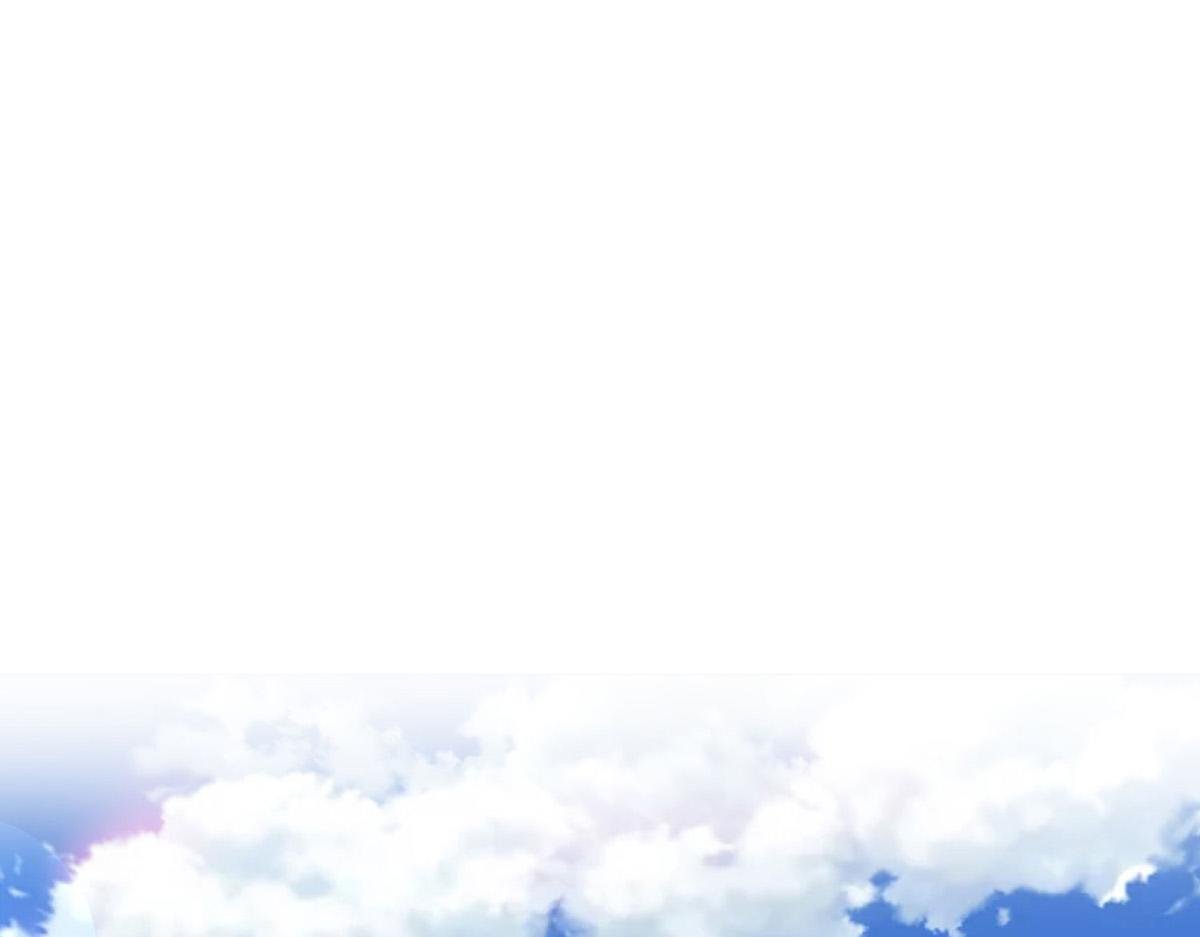 第91话 现在的幸福
