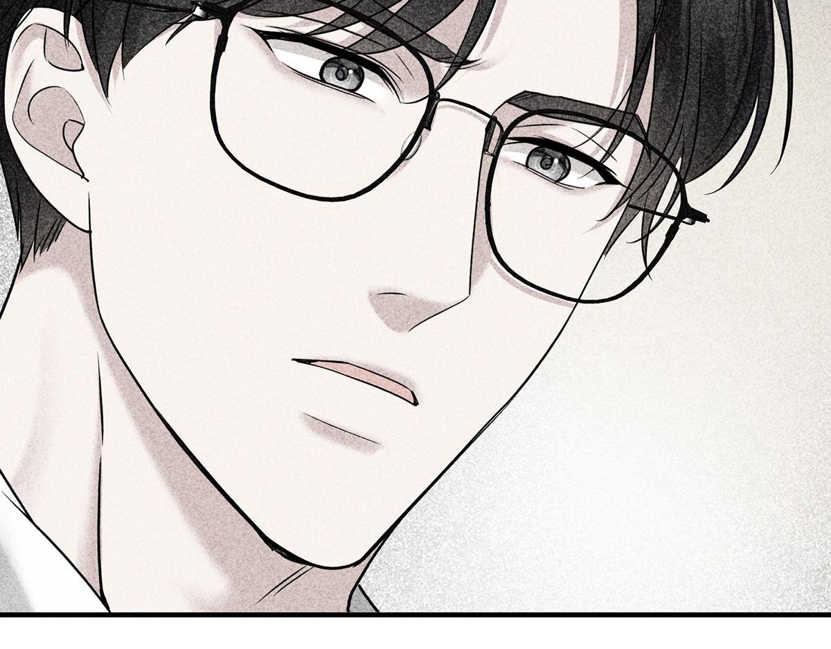 第93话 都是混蛋