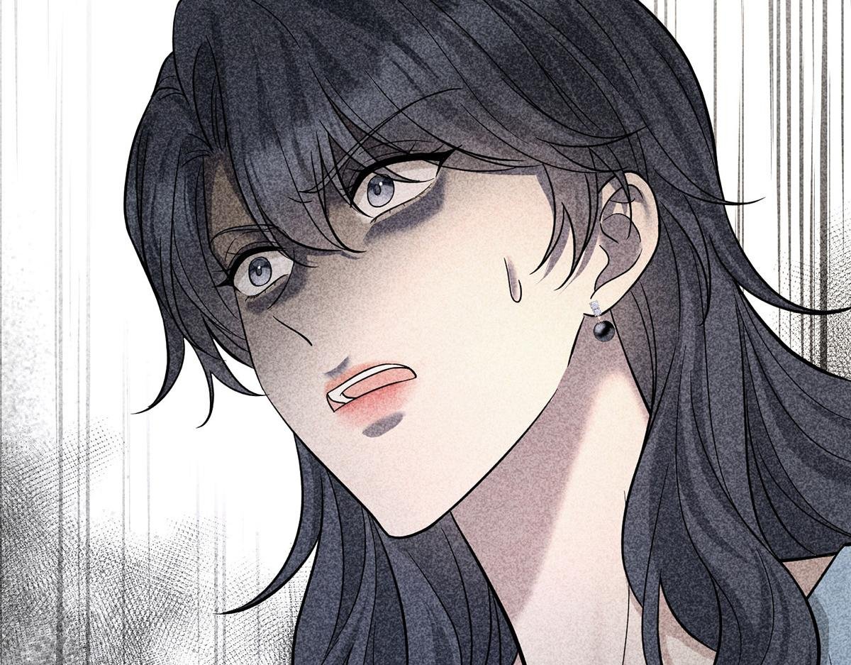 第93话 都是混蛋