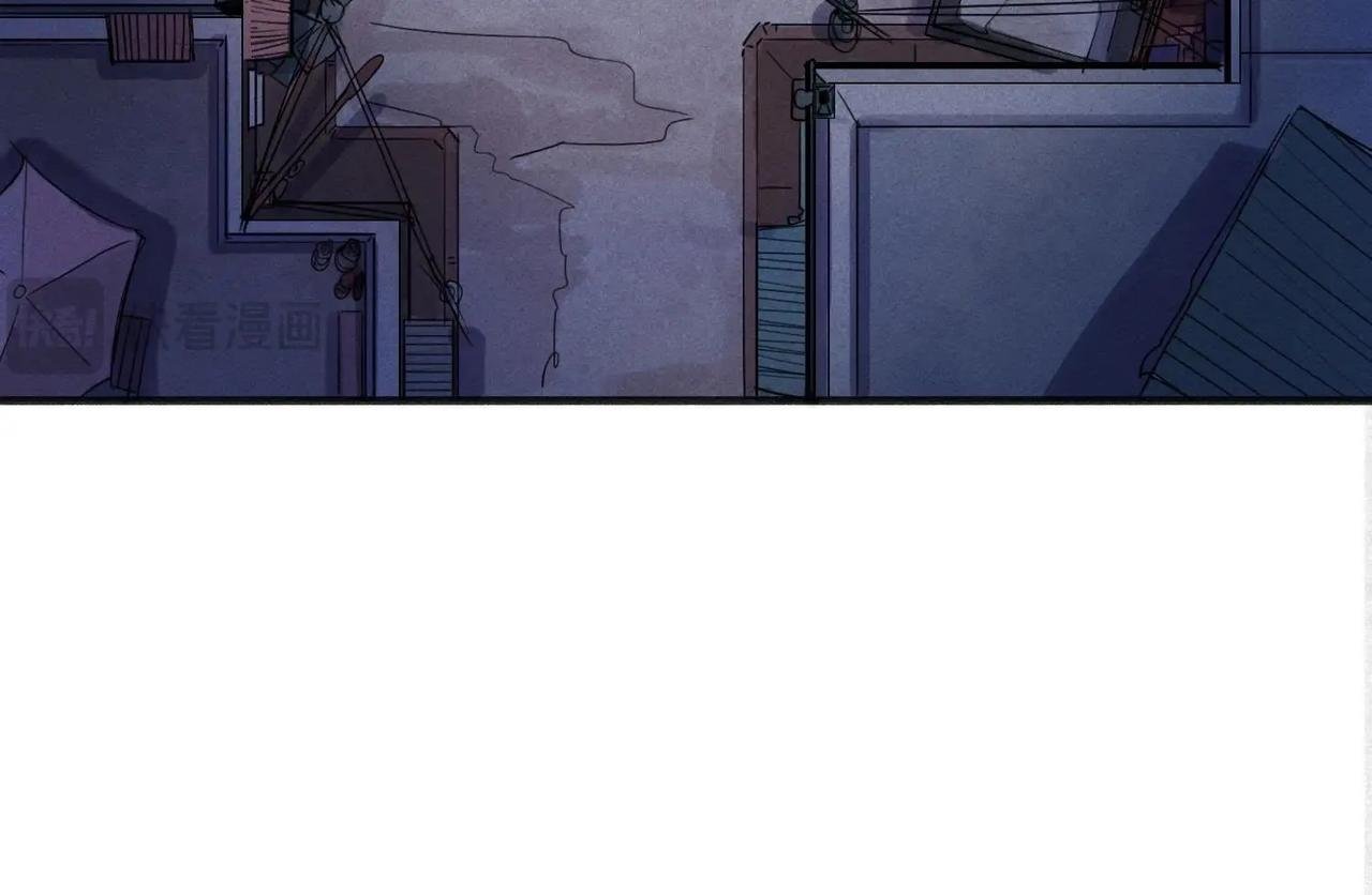 第2话 猎杀！