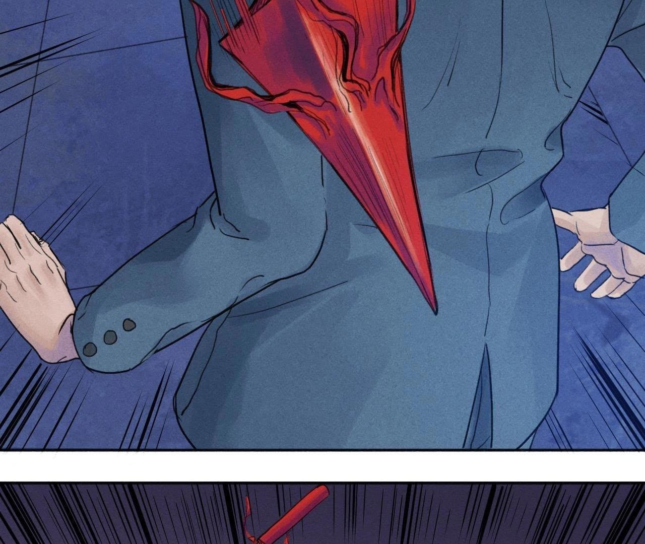 第12话 开个玩笑