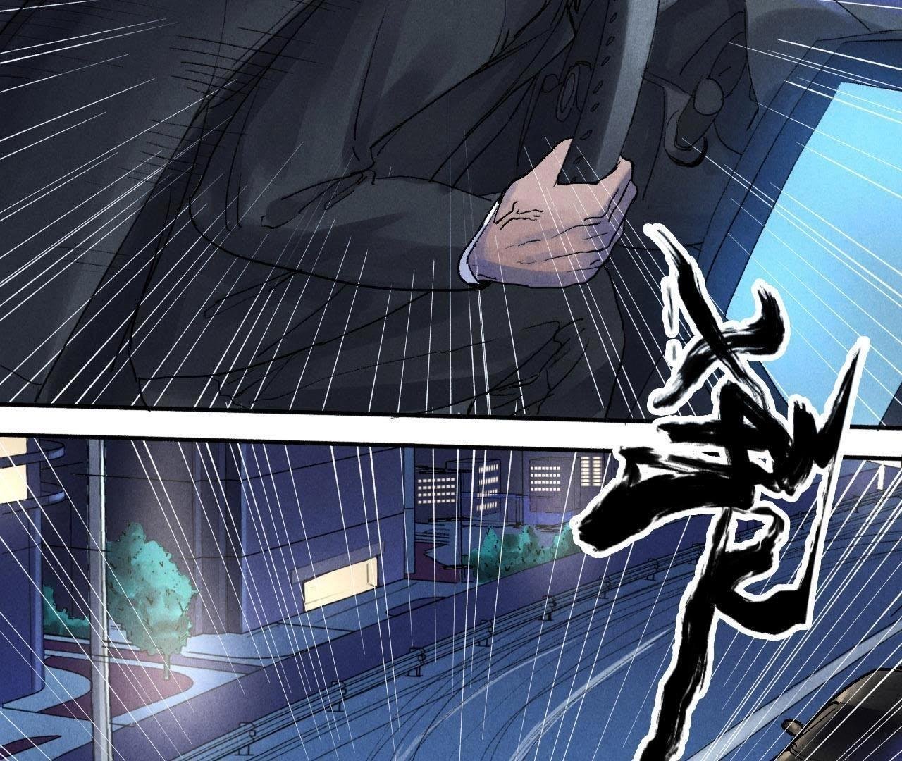 第9话 我也有！
