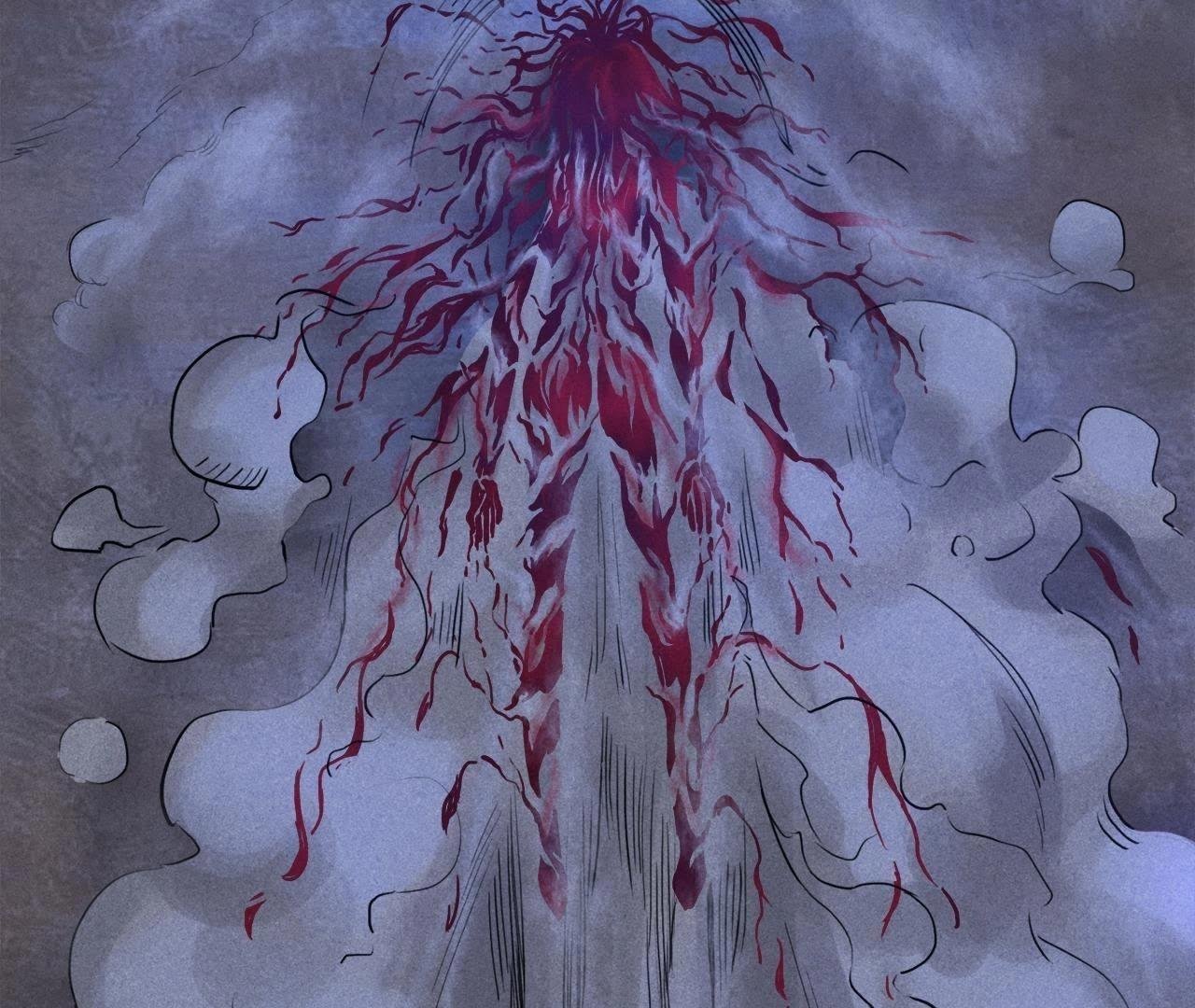 第4话 怪物VS怪物