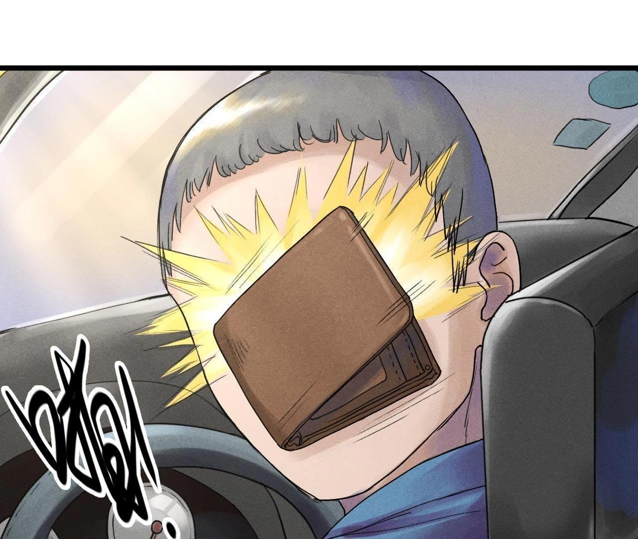 第5话 接电话啊！