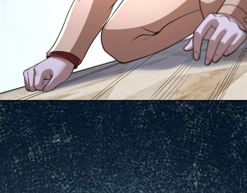 第107话 第106话 我会努力完成任务的