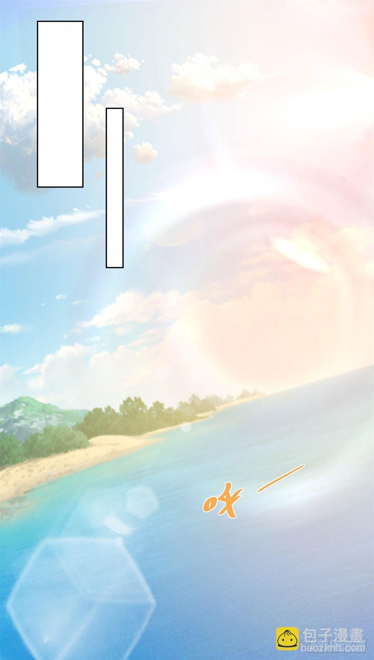 第33话 七巧手逃生