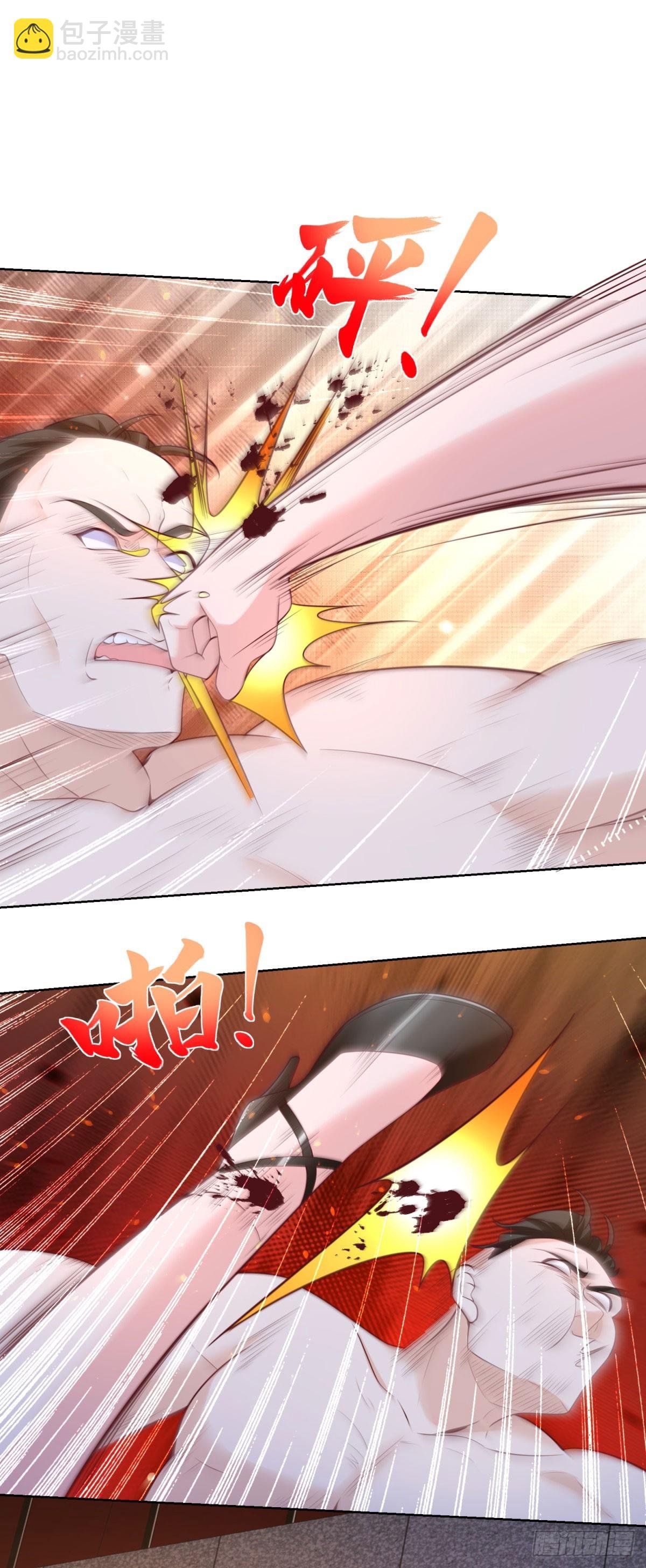 第42话 老赖