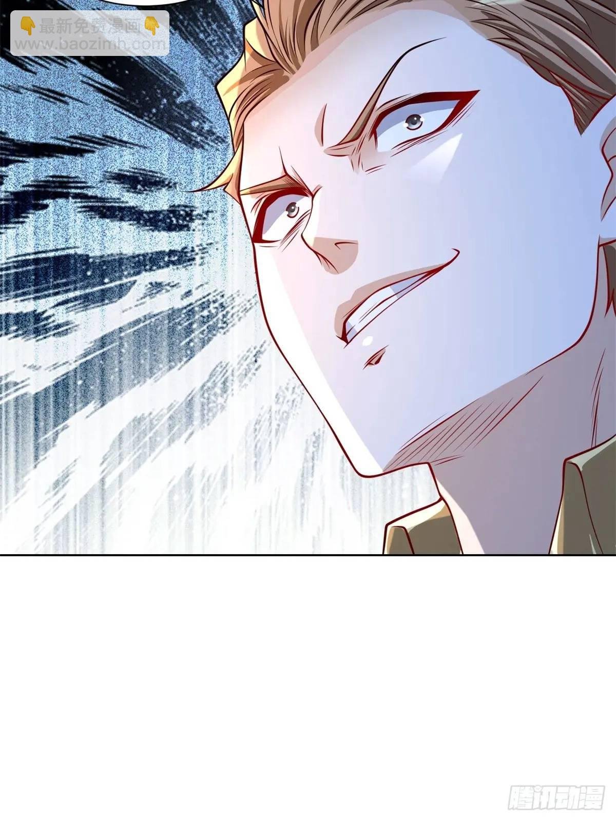 第52话 真龙之力