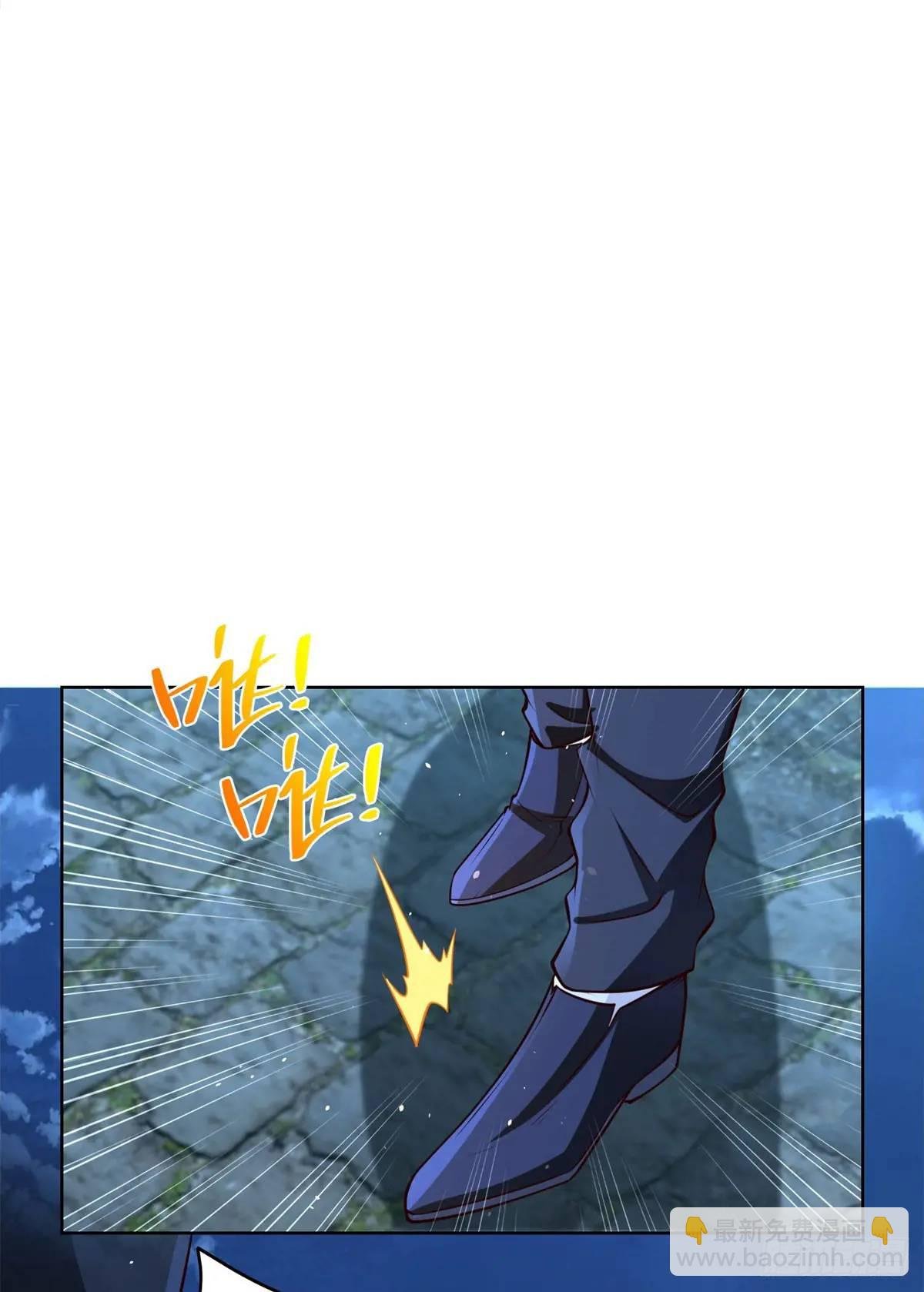 第70话 教他重新做人