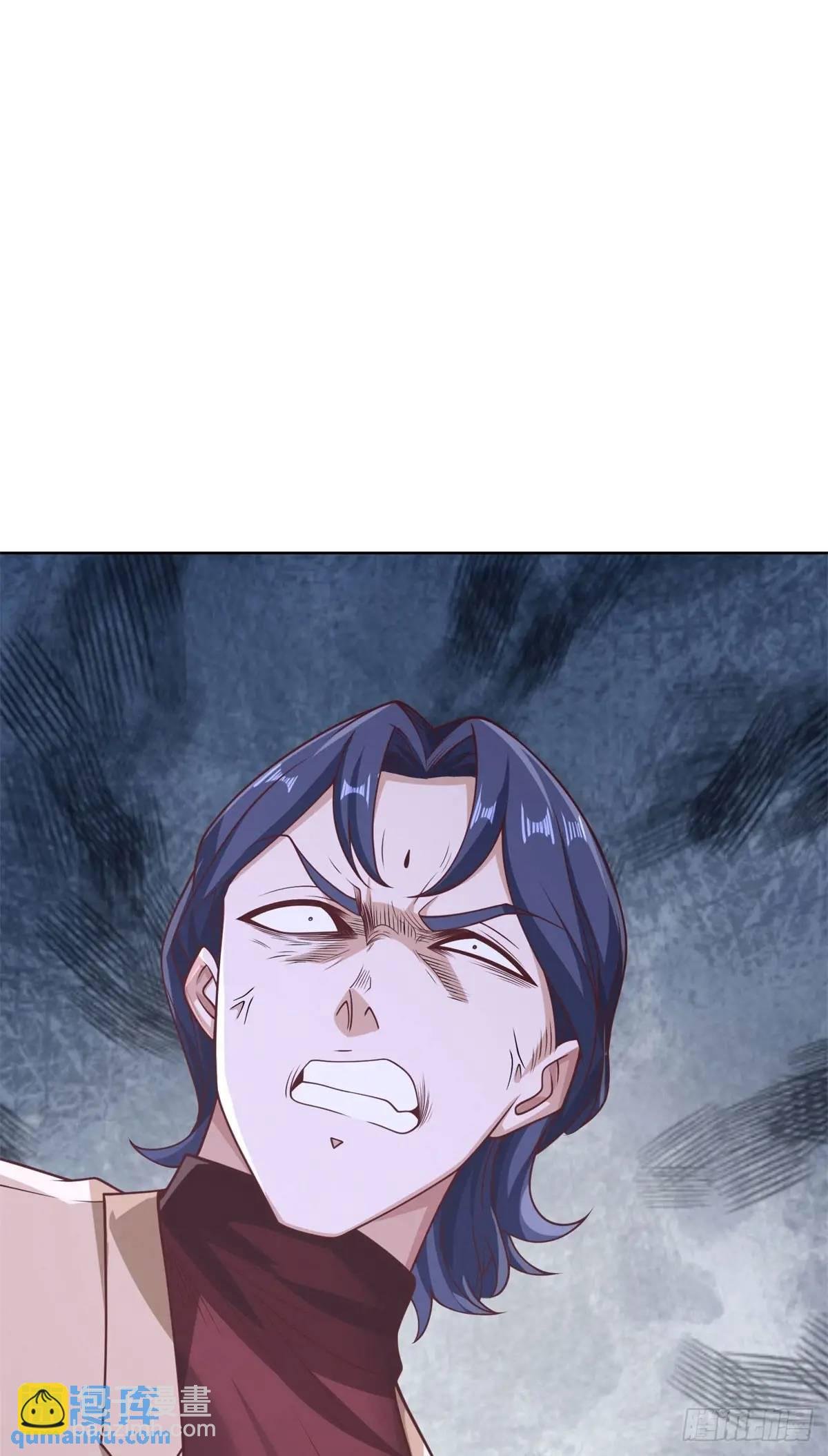 第73话 果然是做大事的人
