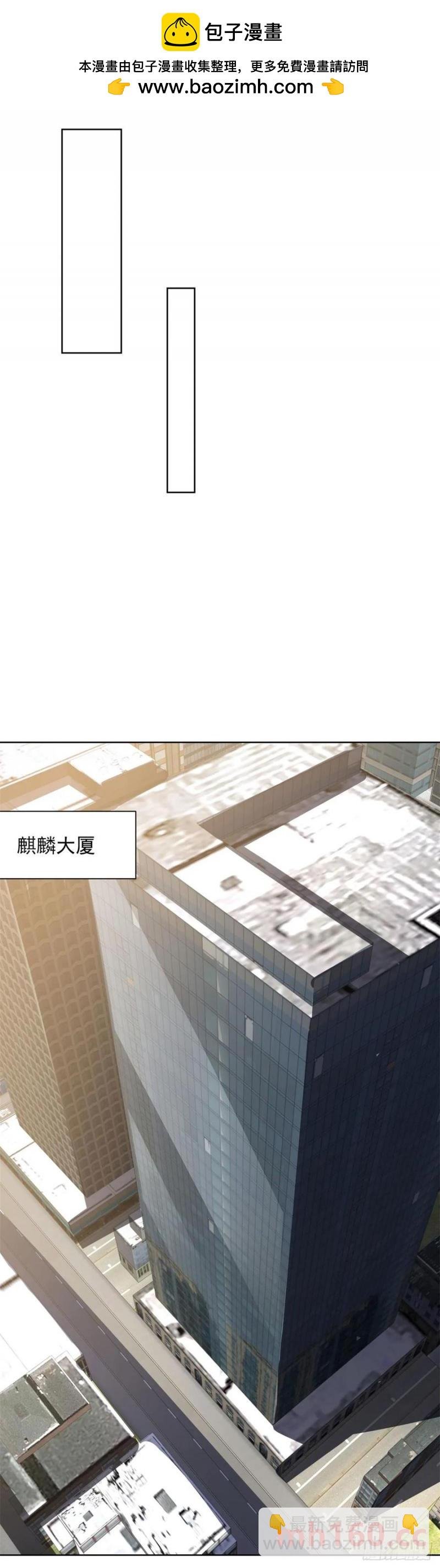 第80话 给老子滚