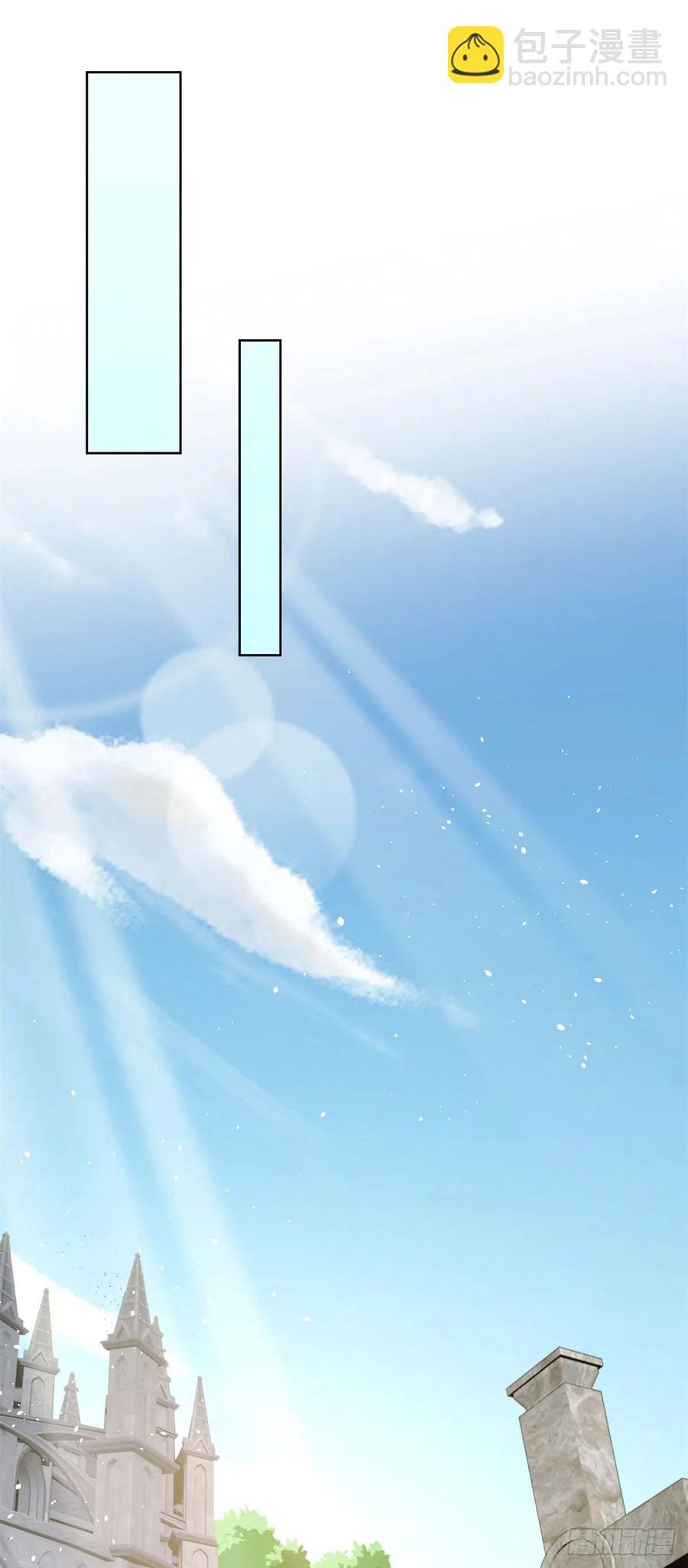 85 第84话 这个忙我帮