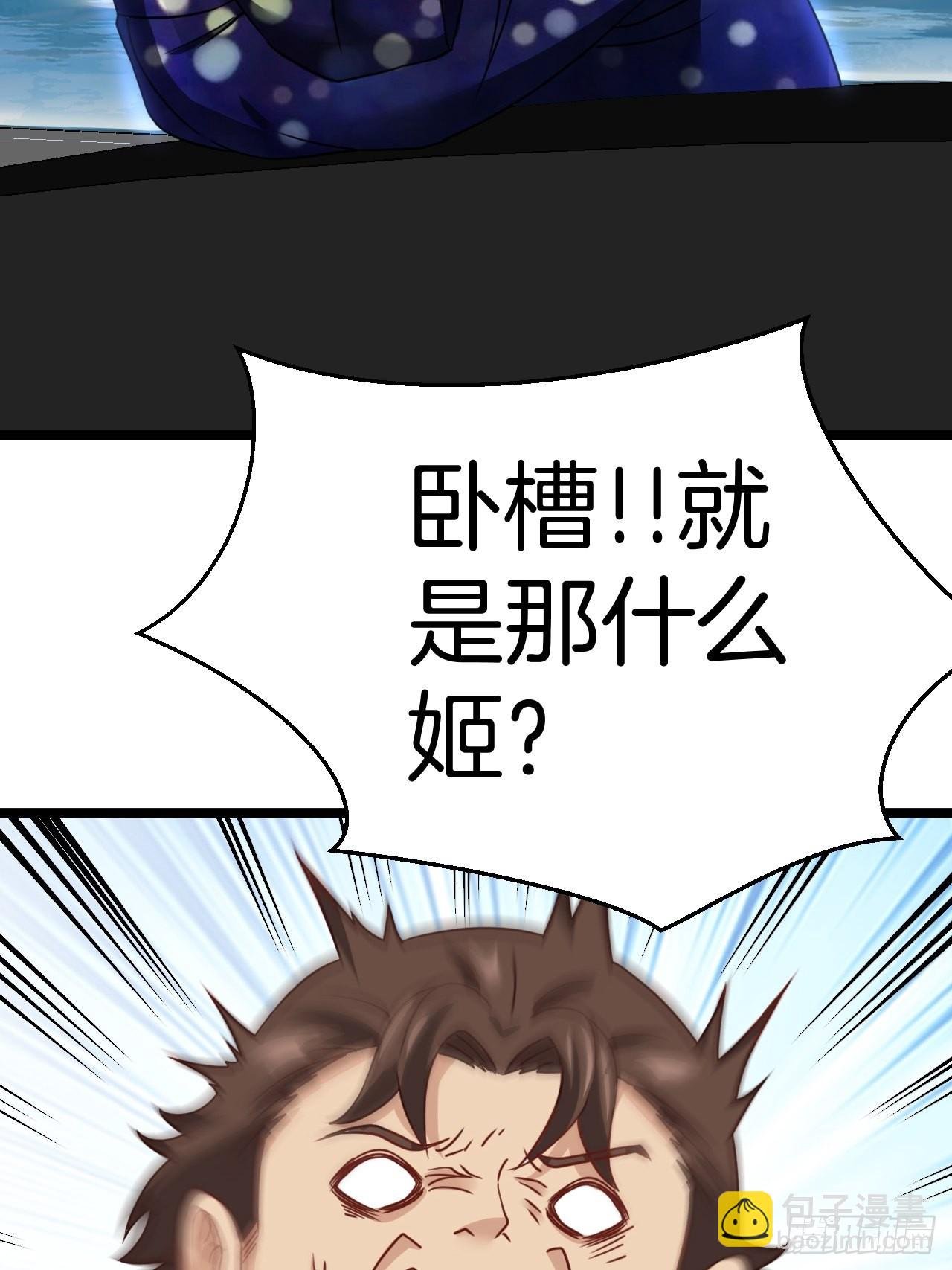 无风起浪