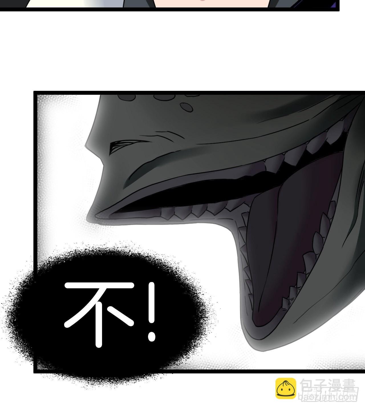 无风起浪