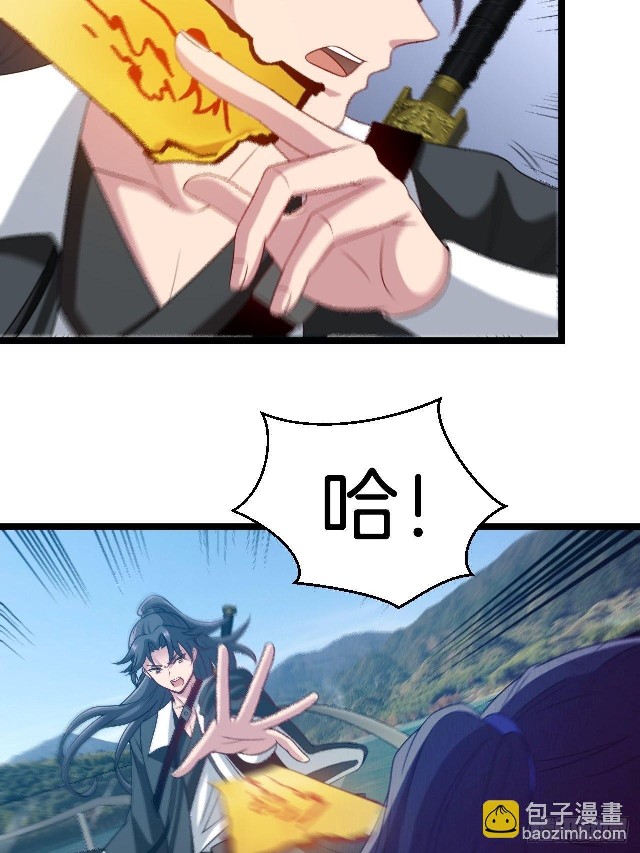 无风起浪
