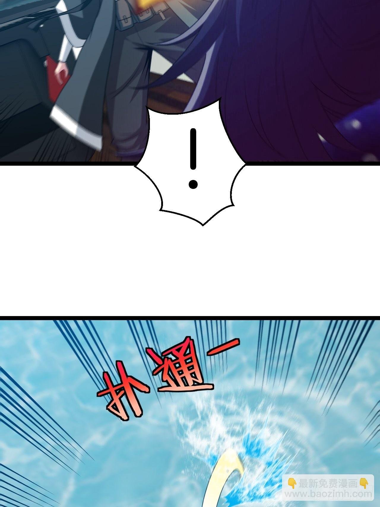无风起浪