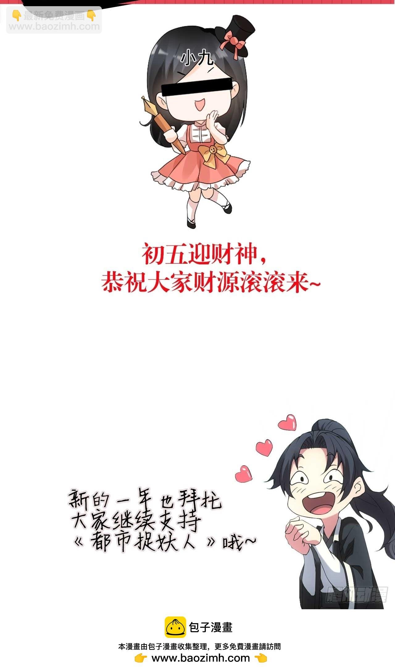 无风起浪