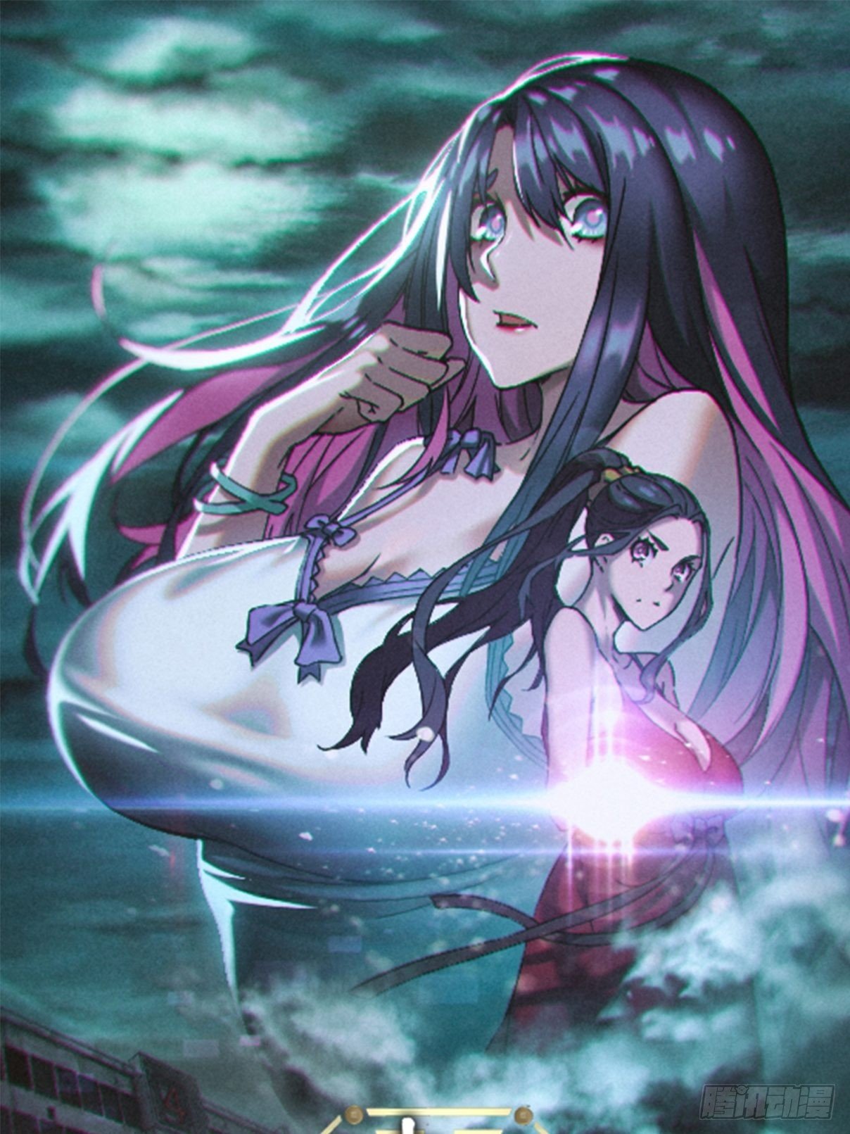 蛊灵