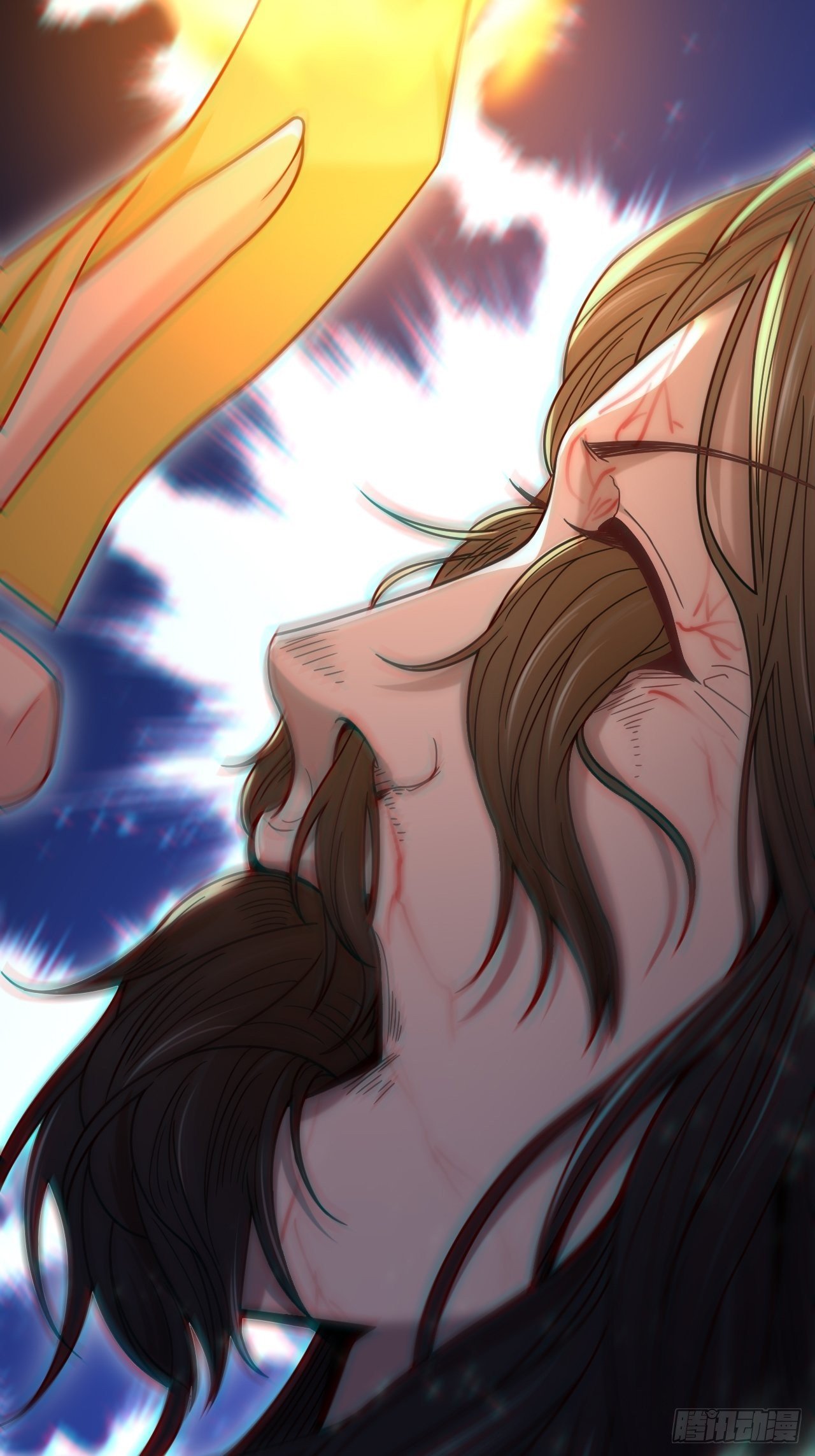 蛊灵