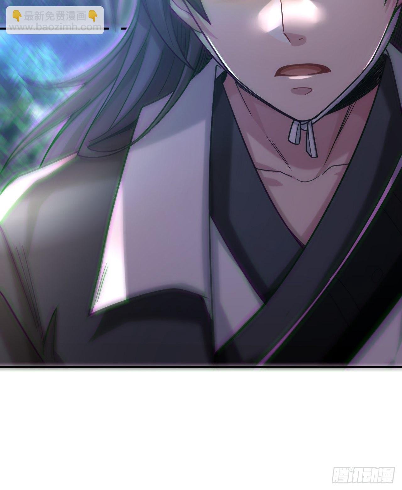 蛊灵