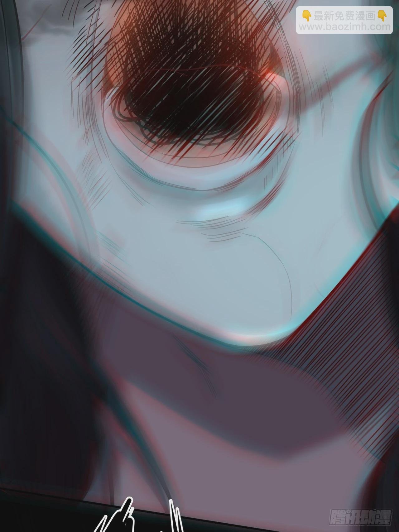 蛊灵