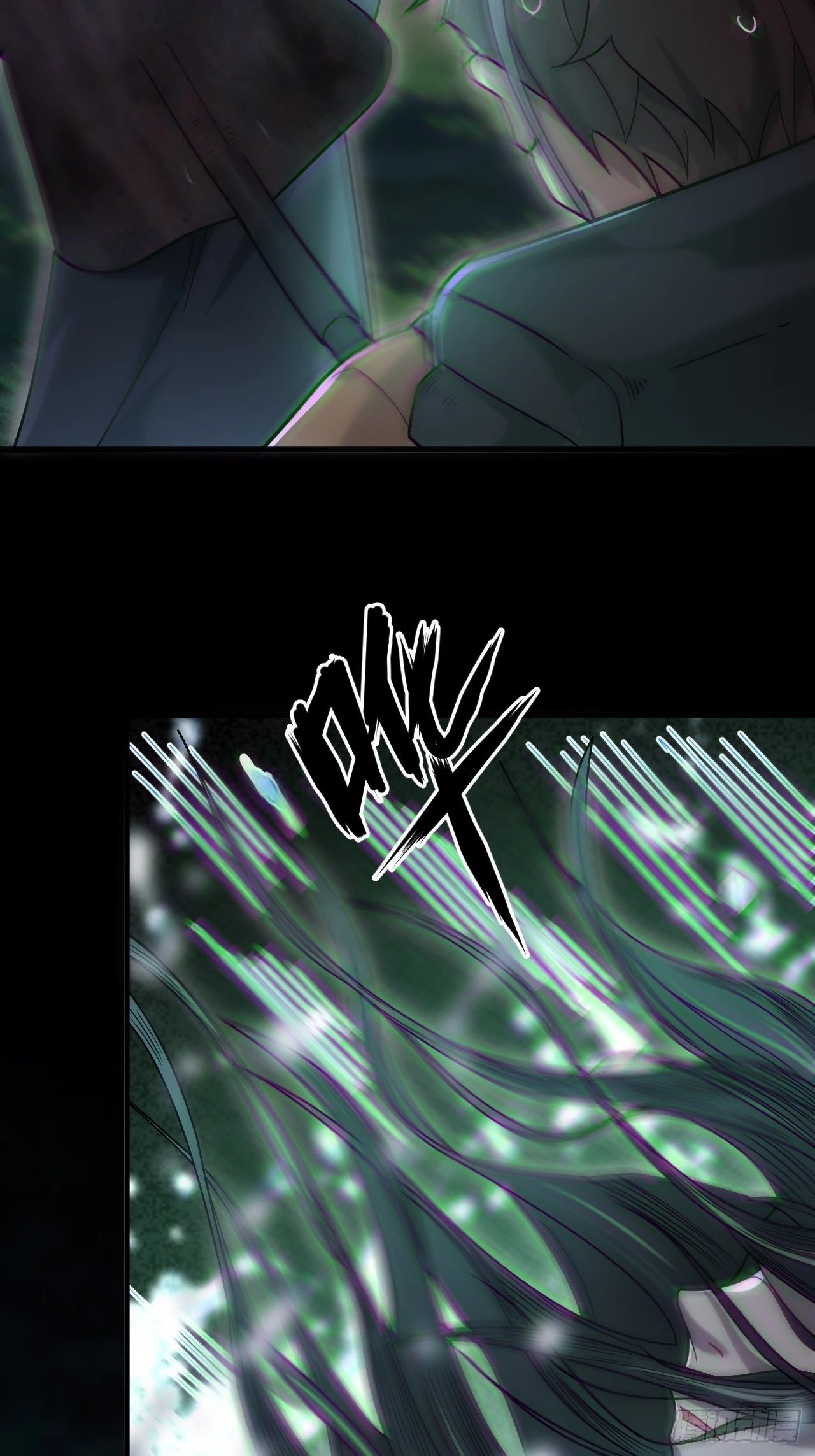 蛊灵